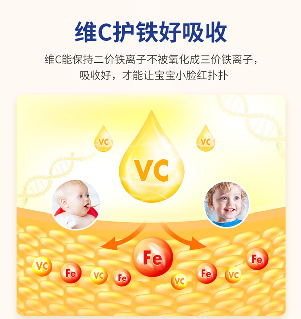 朵愛鐵+維生素C輔食營養(yǎng)補(bǔ)充品詳情圖_02.jpg