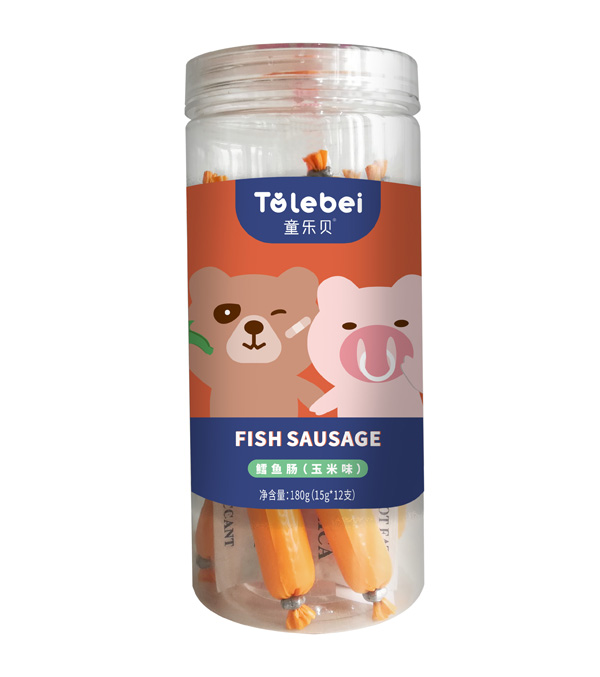 童樂貝15g玉米魚腸.jpg