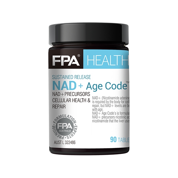 澳藥健康NAD.jpg 澳藥健康NAD.jpg