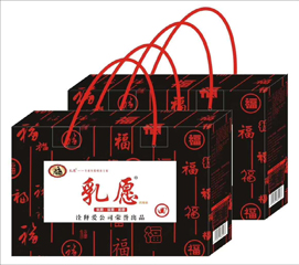     ��Ը�ٸ����̜�