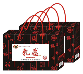     ��Ը�ٸ���