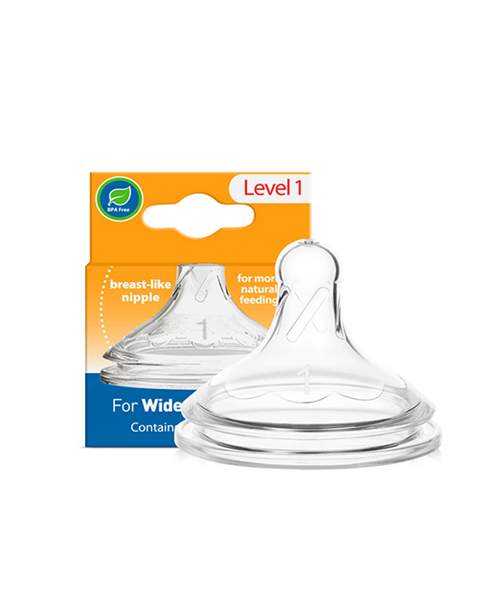 貝比樂食品級硅膠奶嘴.jpg 貝比樂食品級硅膠奶嘴.jpg