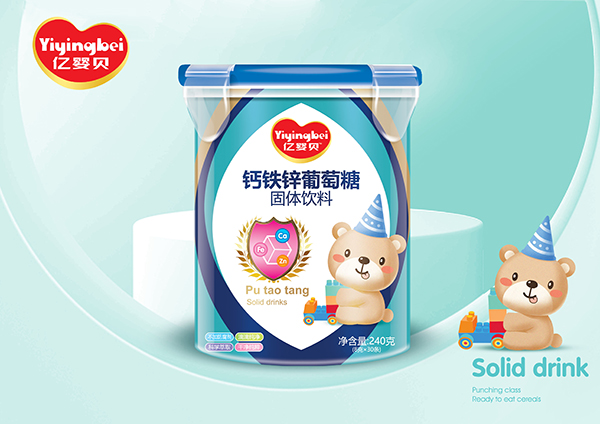 億嬰貝葡萄糖樂(lè)扣桶 鈣鐵鋅.jpg