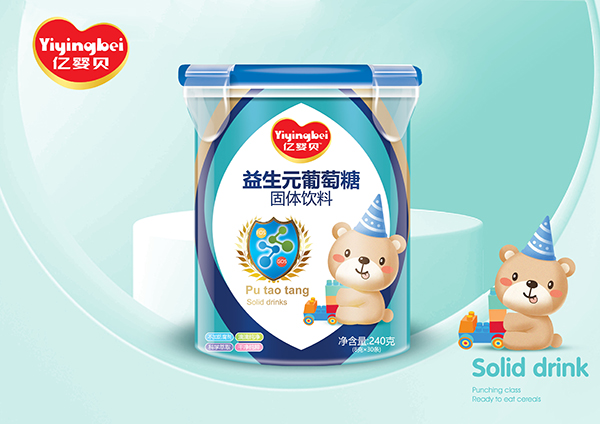 億嬰貝葡萄糖樂(lè)扣桶 益生元.jpg