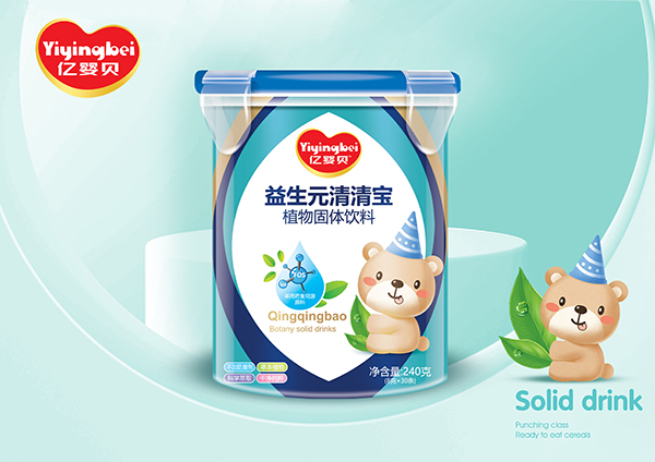 億嬰貝清清寶樂(lè)扣桶 益生元.jpg