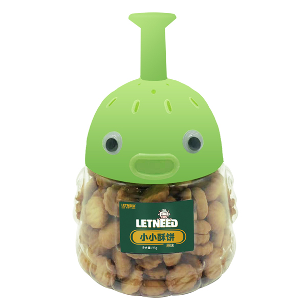 萊萊牛小小酥餅原味.jpg