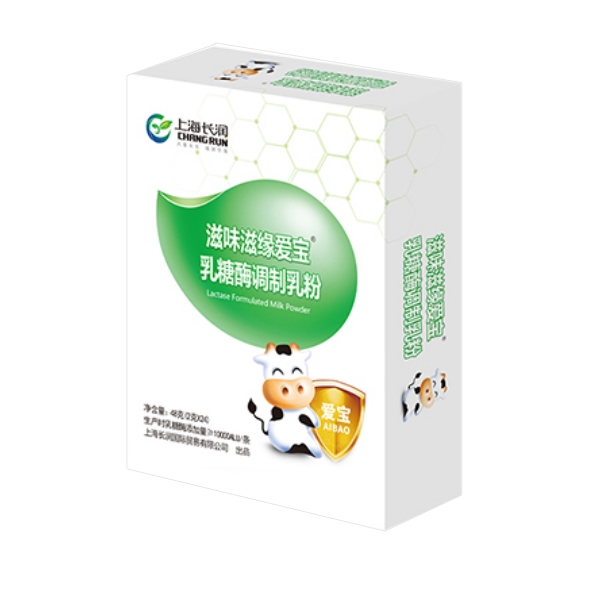  ��ζ�̾���(��i)������ø�{(di��o)�����