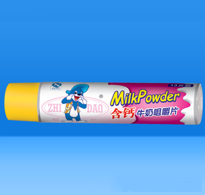  ֪�����}ţ�̾׽�Ƭ