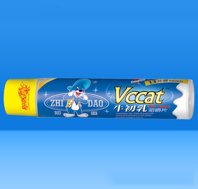 知道牛初乳咀嚼片.jpg 知道牛初乳咀嚼片.jpg