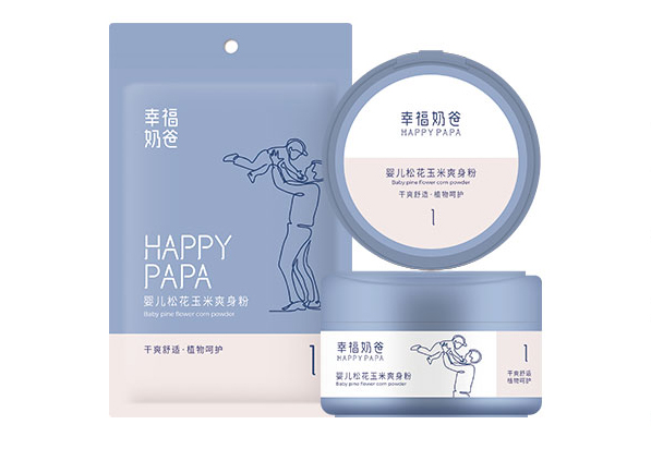 幸福奶爸嬰兒松花玉米爽身粉.jpg