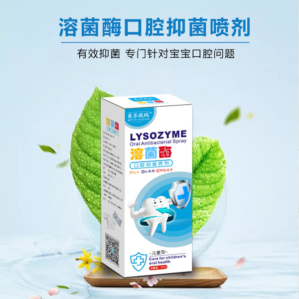 պÕr¼?ni)ܾøǻ־yֻЋͯW(wng)ذ