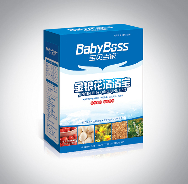寶貝當家金銀花清清寶 盒裝.jpg