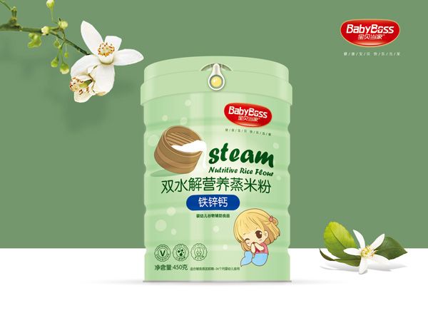 寶貝當家鐵鋅鈣雙水解營養(yǎng)蒸米粉 聽裝.jpg