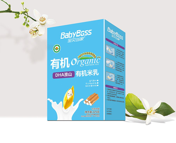 寶貝當(dāng)家有機米乳盒裝225克(DHA淮山).jpg