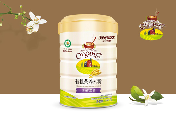 寶貝當(dāng)家鐵鋅鈣蘋果有機(jī)營(yíng)養(yǎng)米粉 聽裝.jpg