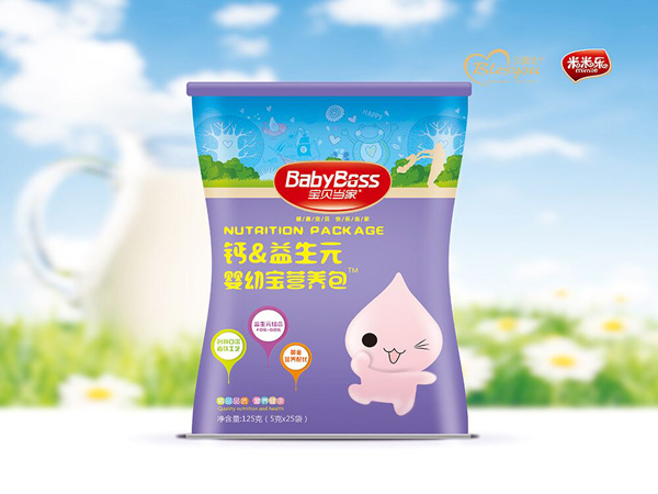  ��ؐ��(d��ng)�ҠI(y��ng)�B(y��ng)�����}&����Ԫ125�ˣ�