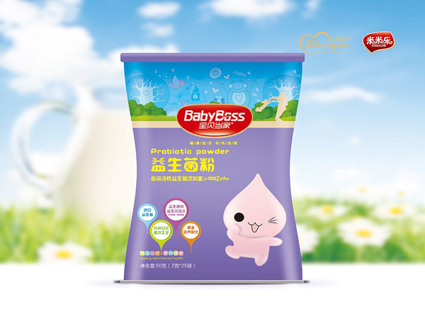 ��ؐ��(d��ng)����������50��