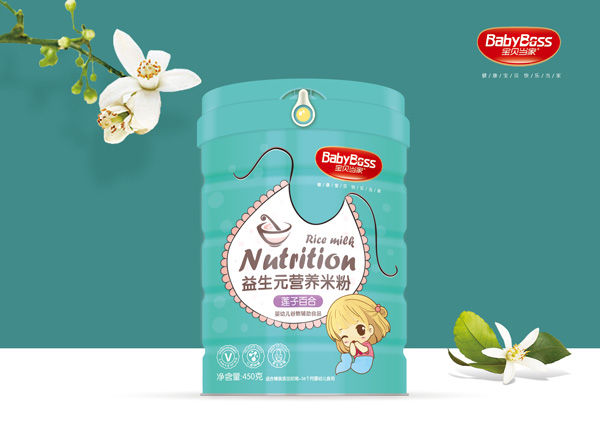  ��ؐ����ɏ�Ӱٺ�����Ԫ�I�B(y��ng)�׷�  �b