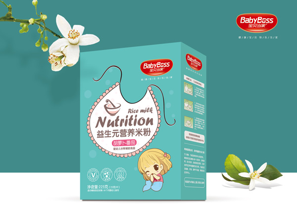  ��ؐ���Һ��}����������Ԫ�I�B(y��ng)�׷� ���b