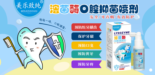 ձƷu¼ͯǻ־ȫ\д