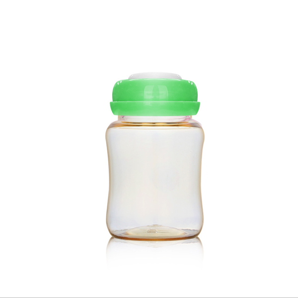 PPSU儲奶瓶2.jpg PPSU儲奶瓶2.jpg