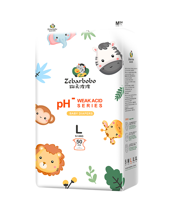 斑馬波波紙尿褲L50.jpg