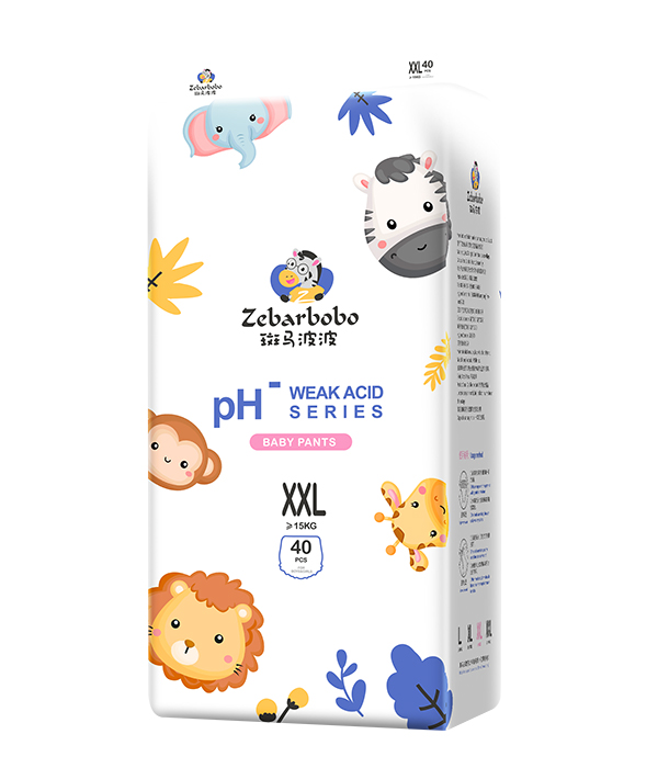  ���R��������ѝXXL40