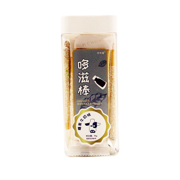 兜兜愛哆滋棒 糖果牛奶味實物.jpg