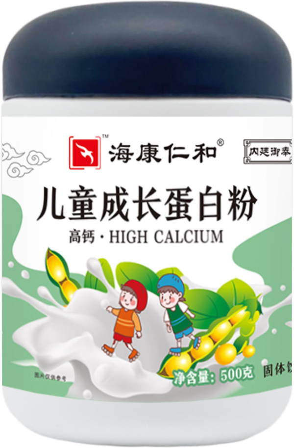  ʺ̓ͯL(zhng)׷