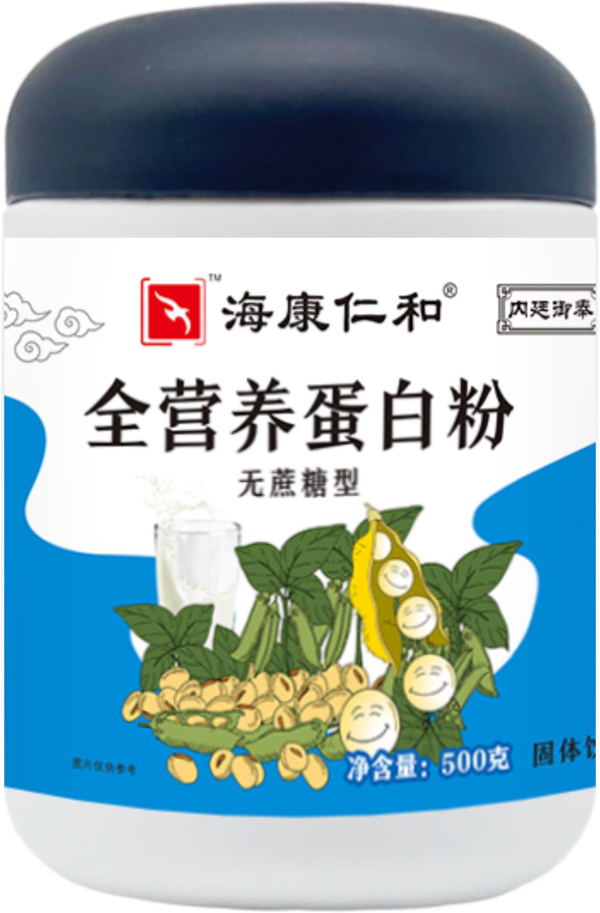  ʺȫI(yng)B(yng)׷