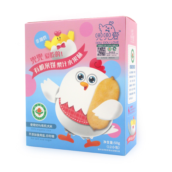 兜兜愛有機米餅 梨汁水果味.jpg