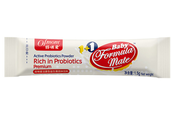Ofmom媽咪愛(ài)活性益生菌 奶粉伴侶(升級(jí)版)單條裝.jpg