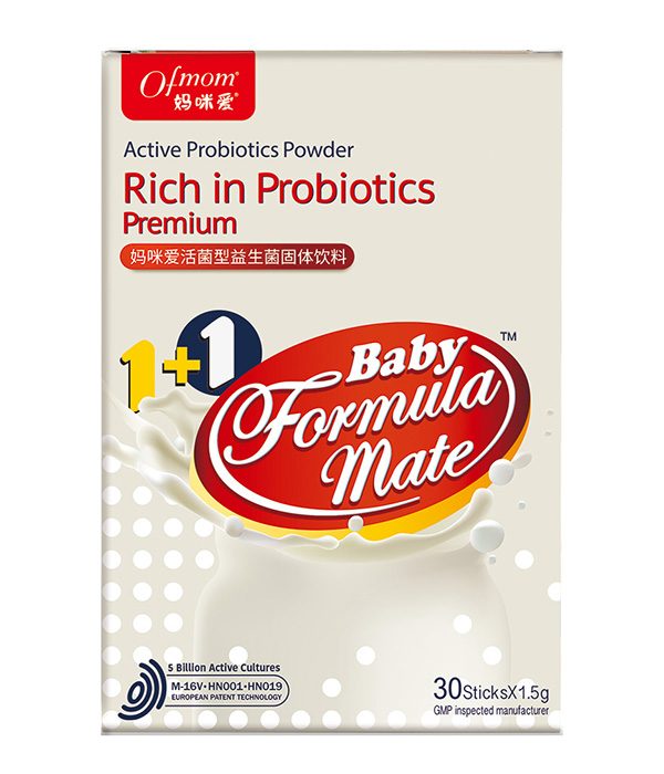 Ofmom媽咪愛(ài)活性益生菌 奶粉伴侶(升級(jí)版).jpg