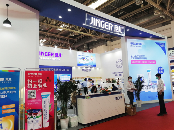 t(y)ˎذ2021չF(xin)(chng)Ȧ۟o(w)(sh)̻