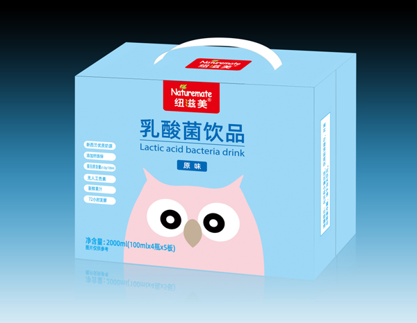 紐滋美乳酸菌硬皮 原味箱裝.jpg 紐滋美乳酸菌硬皮 原味箱裝.jpg