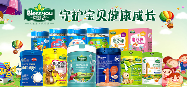 ؐ(yu)ͯʳƷuȫϵЮa(chn)Ʒذ