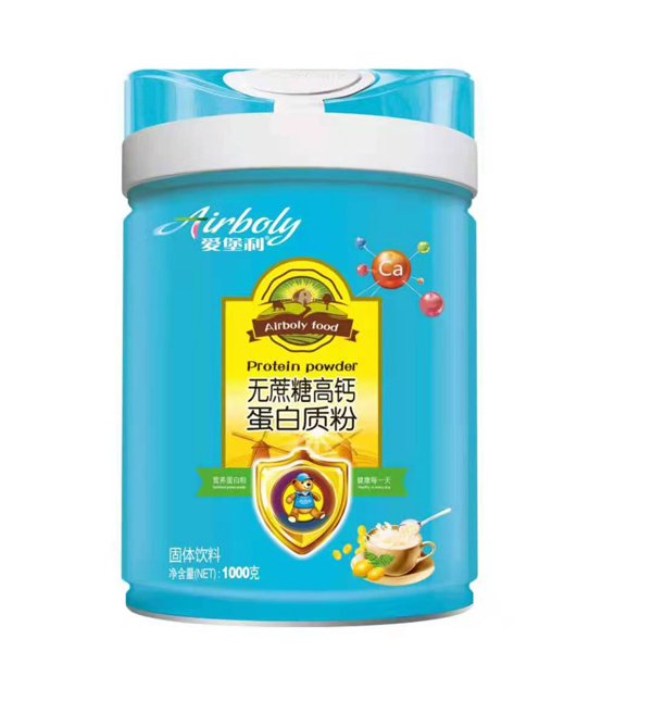 愛堡利無蔗糖高鈣蛋白質(zhì)粉.jpg