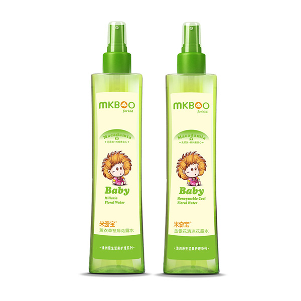 쵽xҧ挚¶ˮǕr(sh)