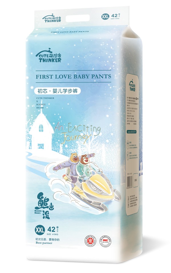 熊出沒初芯嬰兒學(xué)步褲XXL.jpg
