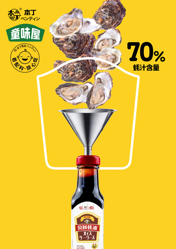 Ʒ|ͯζ݃ͯϖ ϖrζ