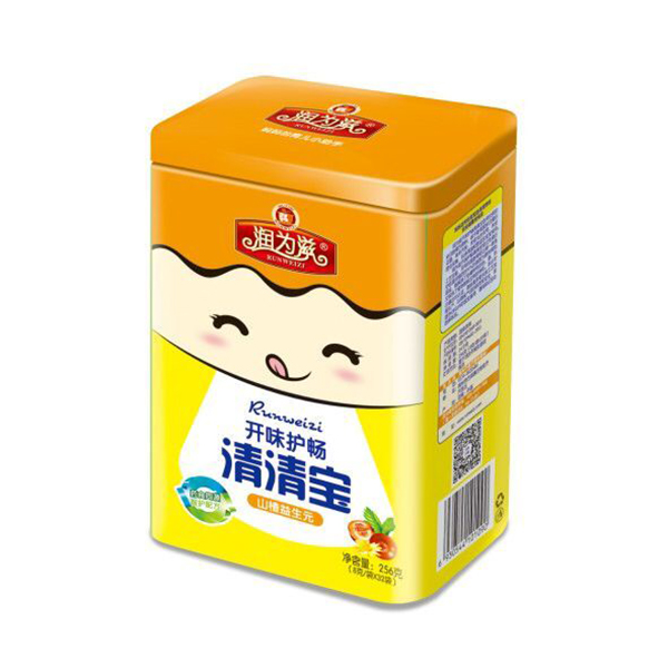  ��(r��n)�������匚 �_(k��i)θ�o(h��)��