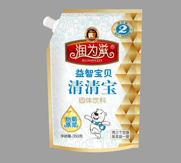  ��(r��n)�������匚 ���ǌ�ؐ2��