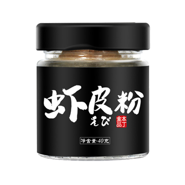 童味屋蝦皮粉.jpg 童味屋蝦皮粉.jpg