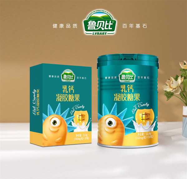 魯貝比乳鈣凝膠糖果.jpg