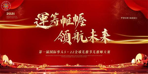 \(yn)II(lng)δһÇHA522ȫƹ(ji)ƎِAMY(ji)