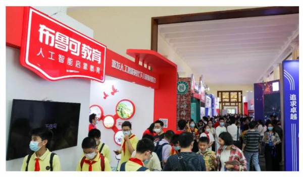 ϡǡδɽϺ[(hu)