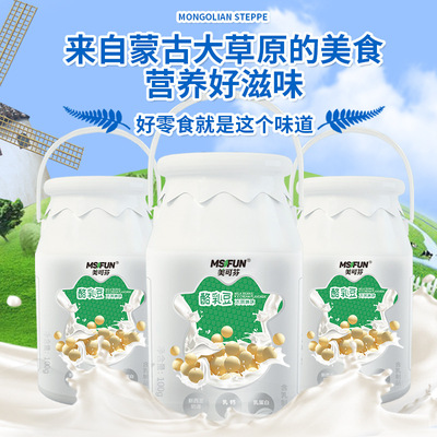 美可芬酪乳豆 冰淇淋味 (1).jpg