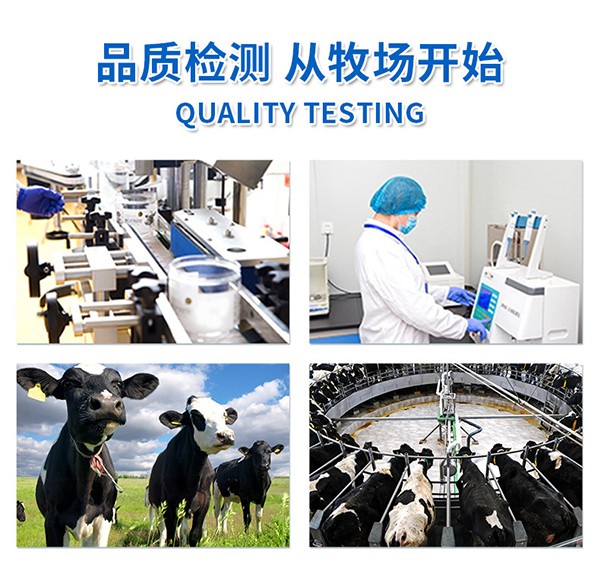 美可芬酪乳豆 冰淇淋味 (14).jpg