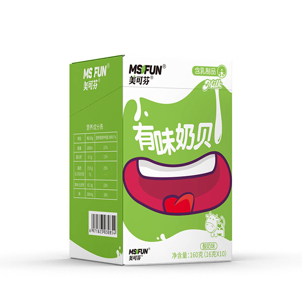 美可芬有味奶貝 (17).jpg