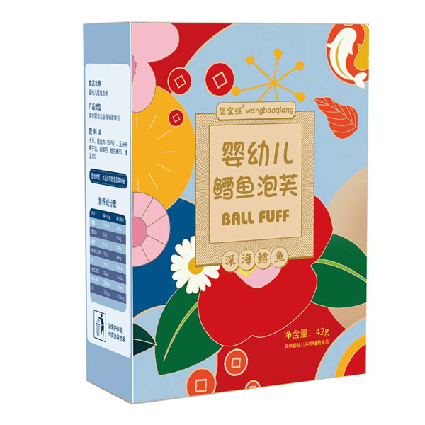 望寶強(qiáng)鱈魚泡芙紙盒裝.jpg 望寶強(qiáng)鱈魚泡芙紙盒裝.jpg